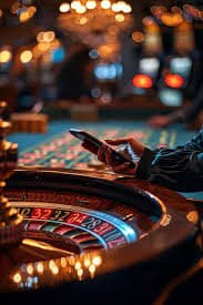 Akses mobile t24 dengan perlindungan akun