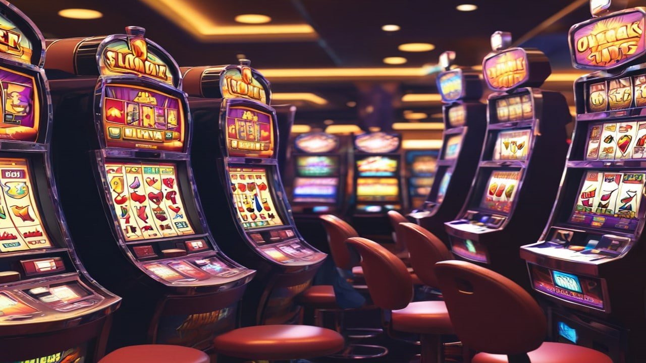 Panduan pengguna t24 pada layar ponsel