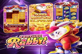 Fitur mobile t24 dibuka dengan cermat