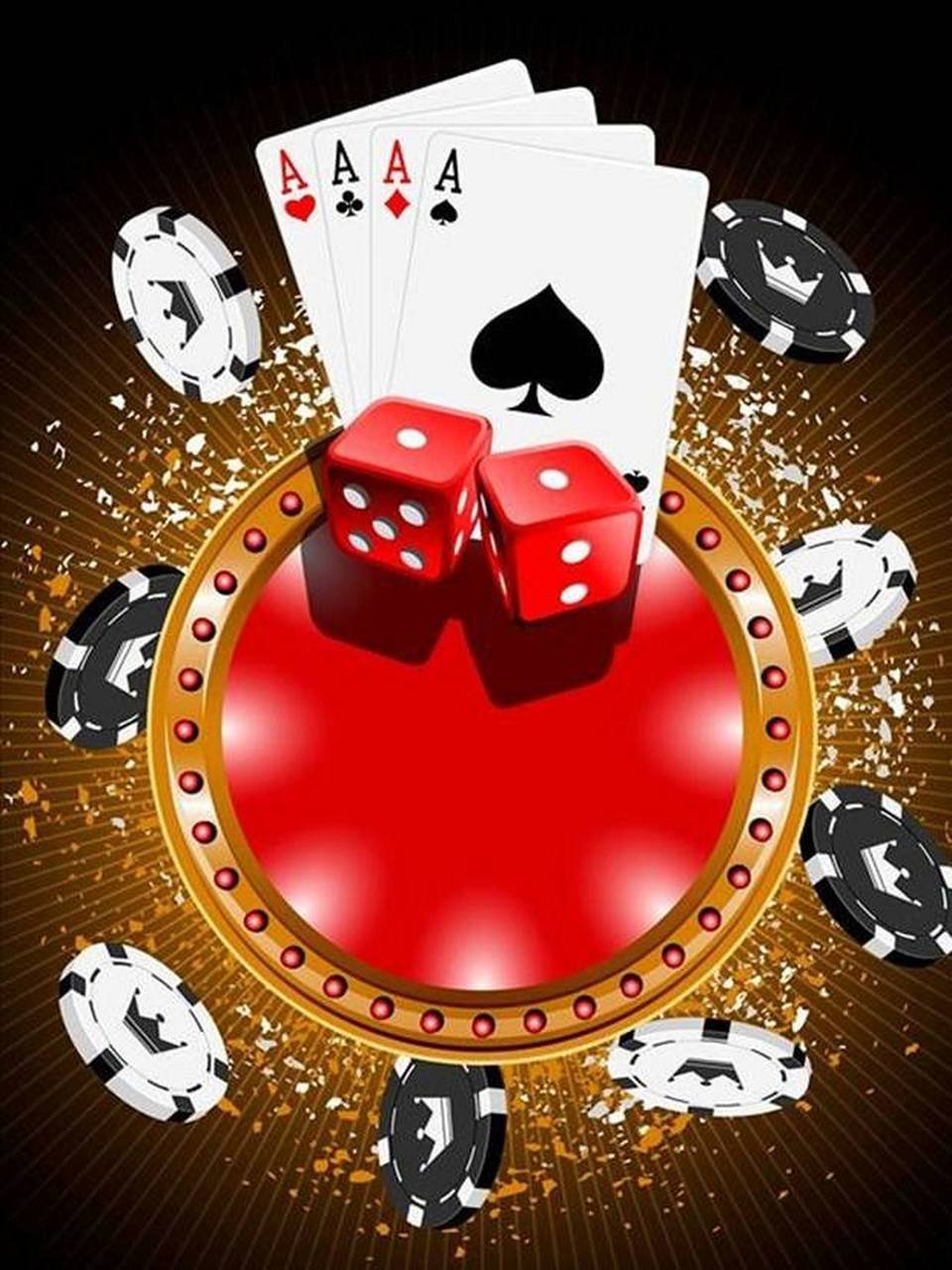 Ilustrasi promosi t24 untuk pengguna dewasa